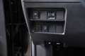 Nissan Qashqai 1.5 DCI Acenta 110CV Zwart - thumbnail 21