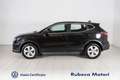 Nissan Qashqai 1.5 DCI Acenta 110CV Zwart - thumbnail 3