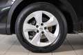 Nissan Qashqai 1.5 DCI Acenta 110CV Zwart - thumbnail 6