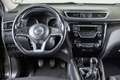 Nissan Qashqai 1.5 DCI Acenta 110CV Zwart - thumbnail 16
