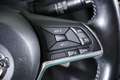 Nissan Qashqai 1.5 DCI Acenta 110CV Zwart - thumbnail 23