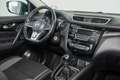 Nissan Qashqai 1.5 DCI Acenta 110CV Zwart - thumbnail 13