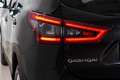 Nissan Qashqai 1.5 DCI Acenta 110CV Zwart - thumbnail 25
