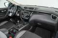 Nissan Qashqai 1.5 DCI Acenta 110CV Zwart - thumbnail 12