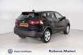 Nissan Qashqai 1.5 DCI Acenta 110CV Zwart - thumbnail 4