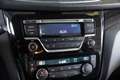 Nissan Qashqai 1.5 DCI Acenta 110CV Zwart - thumbnail 18