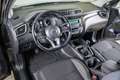 Nissan Qashqai 1.5 DCI Acenta 110CV Zwart - thumbnail 15