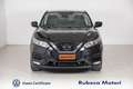 Nissan Qashqai 1.5 DCI Acenta 110CV Zwart - thumbnail 2