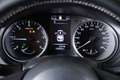 Nissan Qashqai 1.5 DCI Acenta 110CV Zwart - thumbnail 17