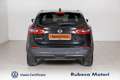 Nissan Qashqai 1.5 DCI Acenta 110CV Zwart - thumbnail 5