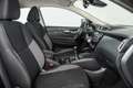 Nissan Qashqai 1.5 DCI Acenta 110CV Zwart - thumbnail 11