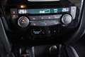 Nissan Qashqai 1.5 DCI Acenta 110CV Zwart - thumbnail 20