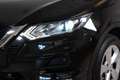 Nissan Qashqai 1.5 DCI Acenta 110CV Zwart - thumbnail 24