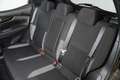Nissan Qashqai 1.5 DCI Acenta 110CV Zwart - thumbnail 10