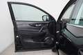 Nissan Qashqai 1.5 DCI Acenta 110CV Zwart - thumbnail 14