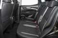 Nissan Qashqai 1.5 DCI Acenta 110CV Zwart - thumbnail 9