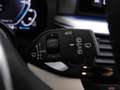 BMW 520 520e PHEV Touring Sport + Leather + Virtual + GPS  Bleu - thumbnail 22