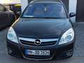Opel Signum 1.9 CDTI Business Negro - thumbnail 3