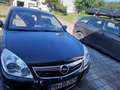 Opel Signum 1.9 CDTI Business Negro - thumbnail 1