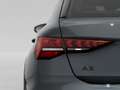 Audi A3 allstreet 35 TDI S tr. PDC AHK RFK LED NAVI Grau - thumbnail 10
