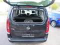 Opel Combo Life 1.2 Turbo INNOVATION Kamera PDC SHZ Toter-Winkel Noir - thumbnail 16