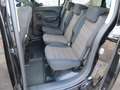 Opel Combo Life 1.2 Turbo INNOVATION Kamera PDC SHZ Toter-Winkel Noir - thumbnail 14