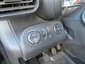 Opel Combo Life 1.2 Turbo INNOVATION Kamera PDC SHZ Toter-Winkel Noir - thumbnail 9