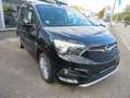 Opel Combo Life 1.2 Turbo INNOVATION Kamera PDC SHZ Toter-Winkel Noir - thumbnail 2