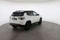 Jeep Compass 1.3 Hybrid S|Tempomat|UConnect|Kamera Weiß - thumbnail 5