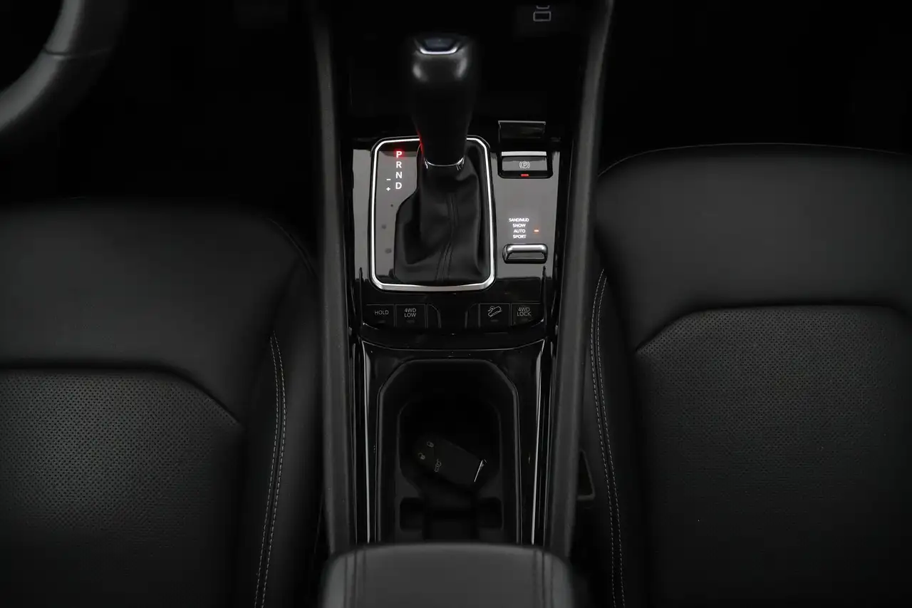 Jeep Compass 1.3 Hybrid S|Tempomat|UConnect|Kamera 14