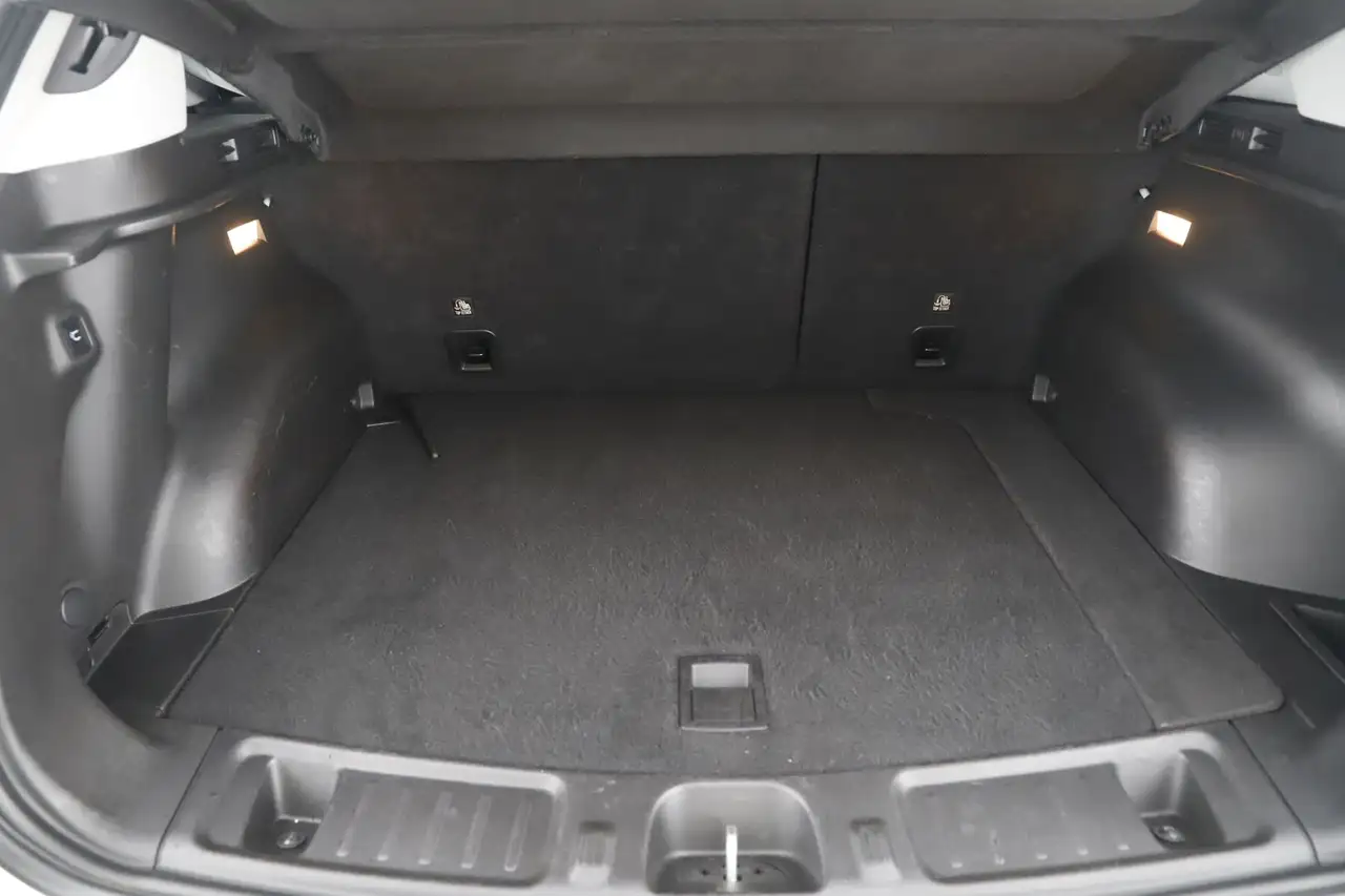 Jeep Compass 1.3 Hybrid S|Tempomat|UConnect|Kamera 6