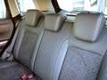 Suzuki Vitara 1.4 Boosterjet Hybrid Comfort+ Noir - thumbnail 13