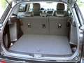 Suzuki Vitara 1.4 Boosterjet Hybrid Comfort+ Noir - thumbnail 10