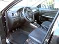 Suzuki Vitara 1.4 Boosterjet Hybrid Comfort+ Noir - thumbnail 14
