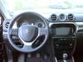 Suzuki Vitara 1.4 Boosterjet Hybrid Comfort+ Noir - thumbnail 15