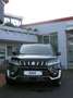 Suzuki Vitara 1.4 Boosterjet Hybrid Comfort+ Noir - thumbnail 3