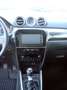 Suzuki Vitara 1.4 Boosterjet Hybrid Comfort+ Noir - thumbnail 16