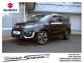 Suzuki Vitara 1.4 Boosterjet Hybrid Comfort+ Noir - thumbnail 1