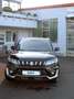Suzuki Vitara 1.4 Boosterjet Hybrid Comfort+ Noir - thumbnail 2