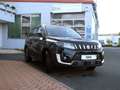 Suzuki Vitara 1.4 Boosterjet Hybrid Comfort+ Noir - thumbnail 4