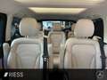 Mercedes-Benz V 300 d  AVANTGARDE/4MATIC/360°KAM/AHK/AMG/NIGHT Schwarz - thumbnail 10