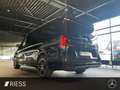 Mercedes-Benz V 300 d  AVANTGARDE/4MATIC/360°KAM/AHK/AMG/NIGHT Schwarz - thumbnail 3