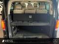 Mercedes-Benz V 300 d  AVANTGARDE/4MATIC/360°KAM/AHK/AMG/NIGHT Schwarz - thumbnail 7