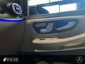 Mercedes-Benz V 300 d  AVANTGARDE/4MATIC/360°KAM/AHK/AMG/NIGHT Schwarz - thumbnail 16