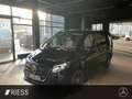 Mercedes-Benz V 300 d  AVANTGARDE/4MATIC/360°KAM/AHK/AMG/NIGHT Schwarz - thumbnail 2
