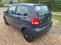 Volkswagen Fox Fox 1.2 Refresh Grau - thumbnail 3