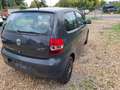 Volkswagen Fox Fox 1.2 Refresh Grau - thumbnail 6