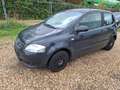 Volkswagen Fox Fox 1.2 Refresh Grau - thumbnail 1