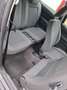 Volkswagen Fox Fox 1.2 Refresh Grau - thumbnail 7