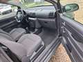 Volkswagen Fox Fox 1.2 Refresh Grau - thumbnail 9